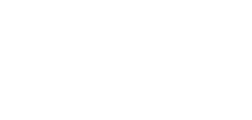 Atlas Copco s.p.a.