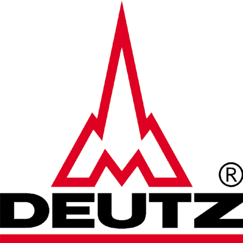 IML dealer per l'Italia di Deutz motori industriali